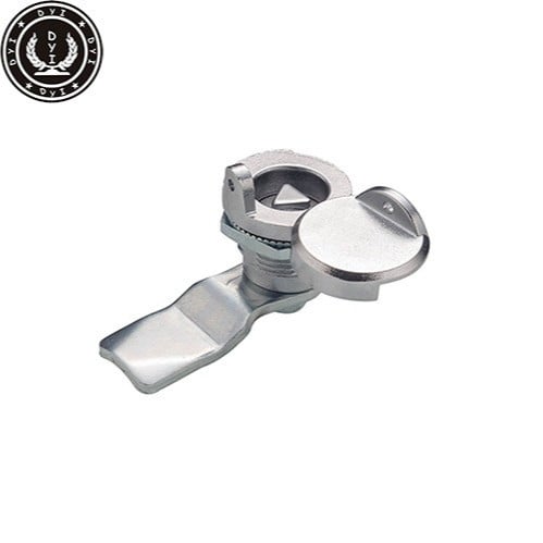 Cam Lock Metal Cabinet