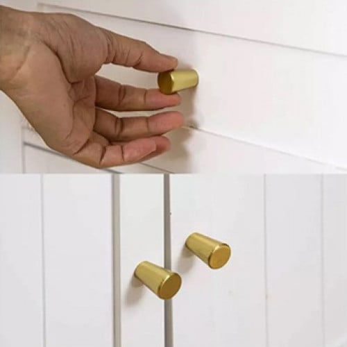 مسكات الدواليب