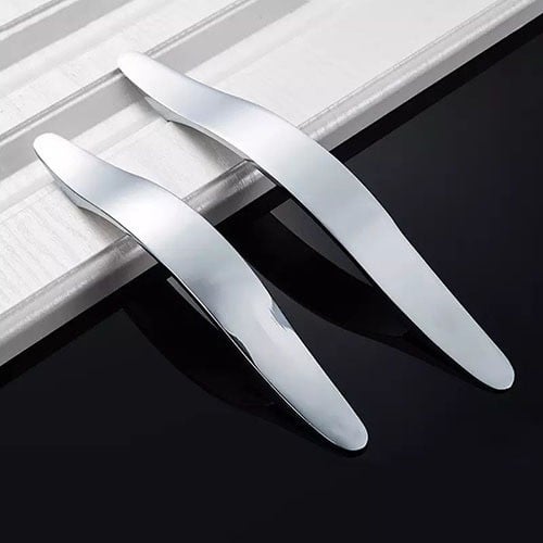 مسكات الدواليب