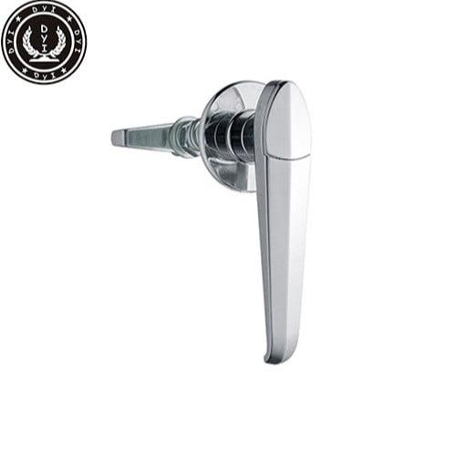 Cabinet Door Handle Lock