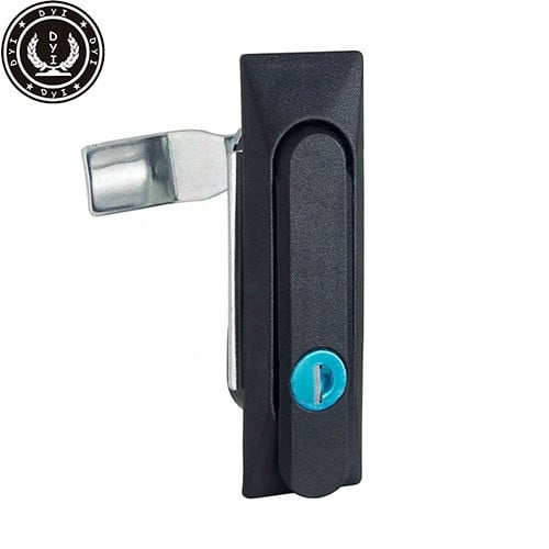 Electrical Cabinet Lock