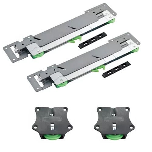 كفر سحاب باب خشب هيدروليك