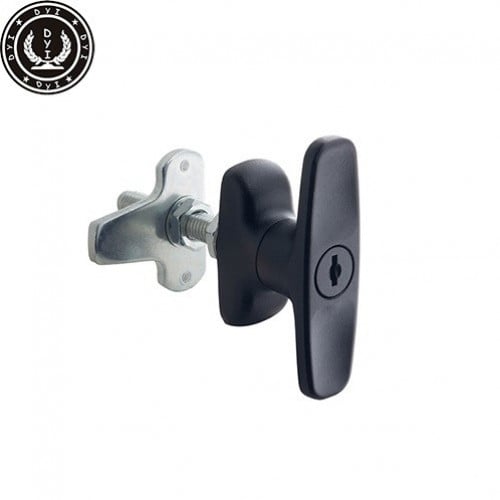 Cabinet Handles Locks