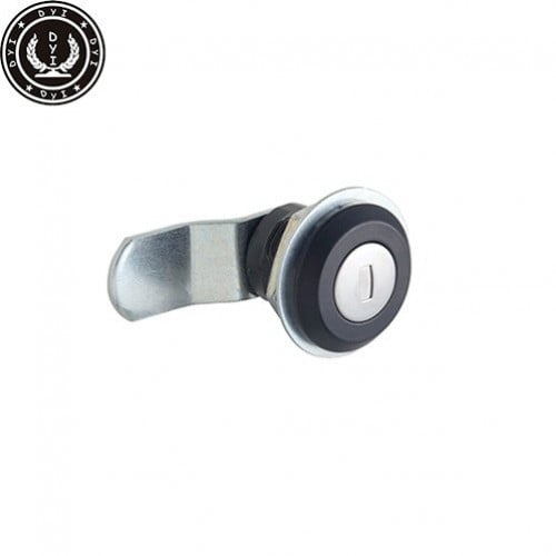 Cabinet Cam Lock