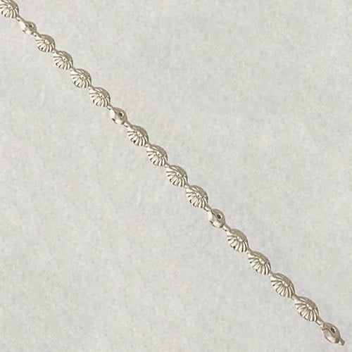 مسمار تنجيد الأثاث 11ملي