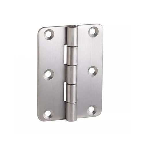 مفصلة خزانة حديد