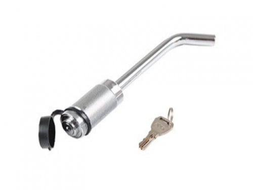 قفل عربة سحب