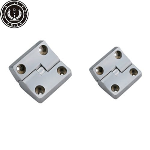 مفصلة خزانة كهربائية