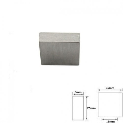 مسكات الدواليب