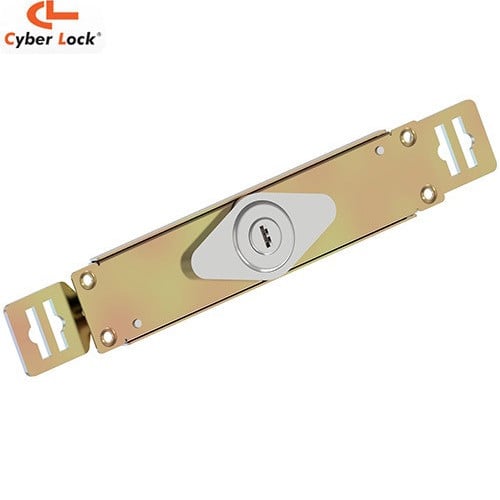 كيلون باب سحاب