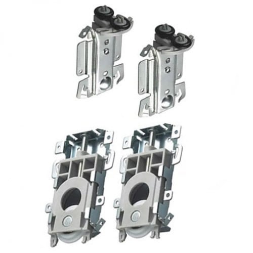 كفر سحاب اثاث