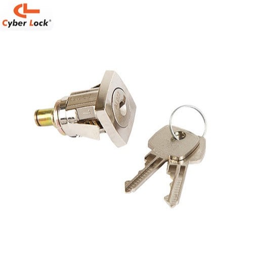 Filng Cabinet Lock 20mm
