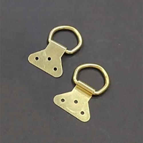 Picture Bracket 50x30mm