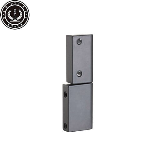 مفصلة خزانة حديد