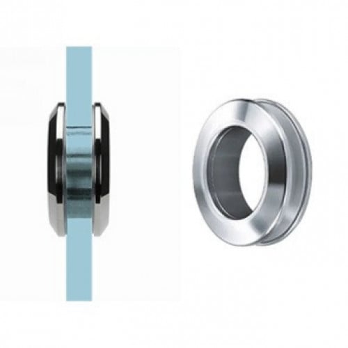 مسكة باب قزاز