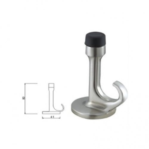 مصدات الابواب