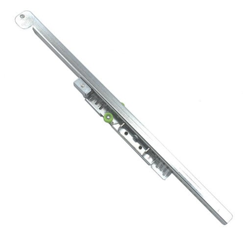 هيدروليك خارجي اتجاهين