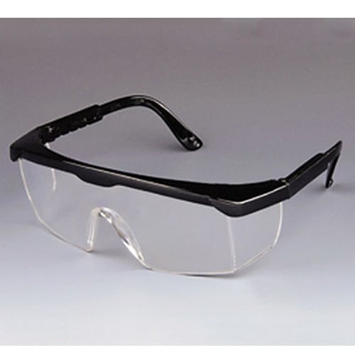 نظارات أمان