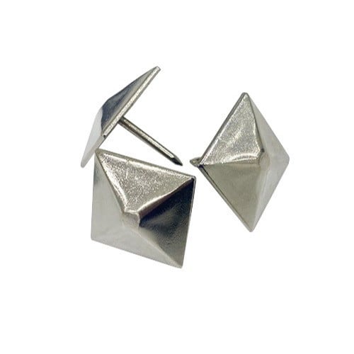 Decorative Nail 28mm