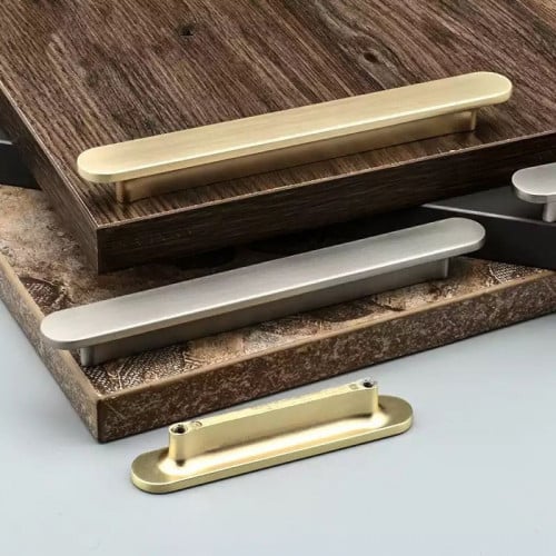 مسكات الدواليب