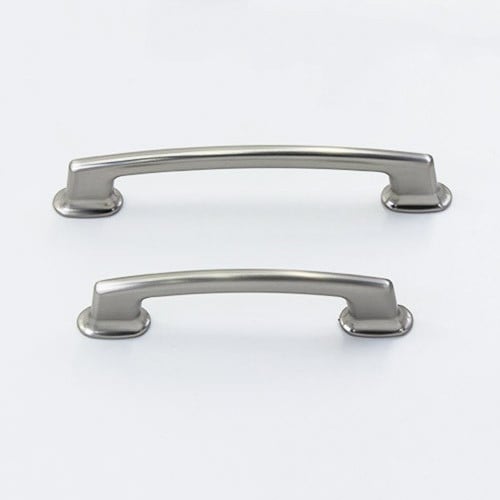 Cabinet Handles