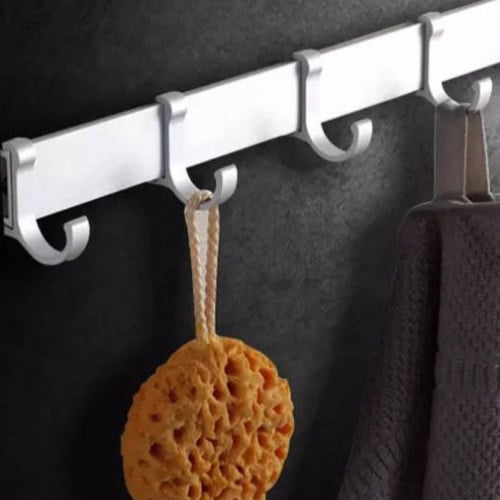 علاقات ملابس