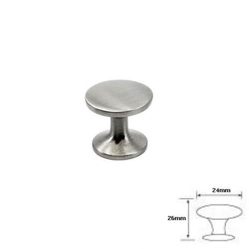 مسكات الدواليب