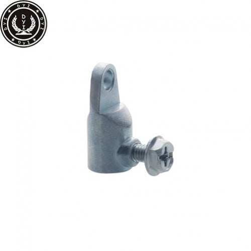 اكسسوار سيخ حديد