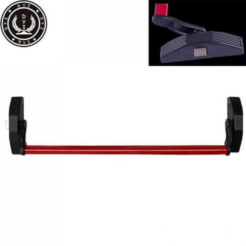 كيلون باب طوارئ