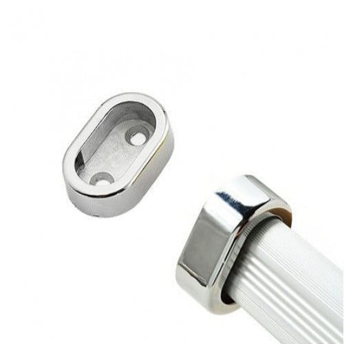 حامل مواصير