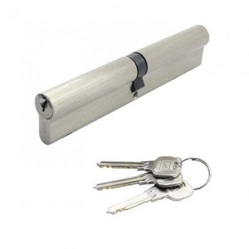 قلب كيلون مفتاح جهتين  150 ملي