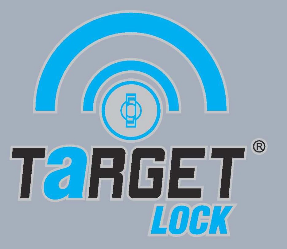 Target Lock