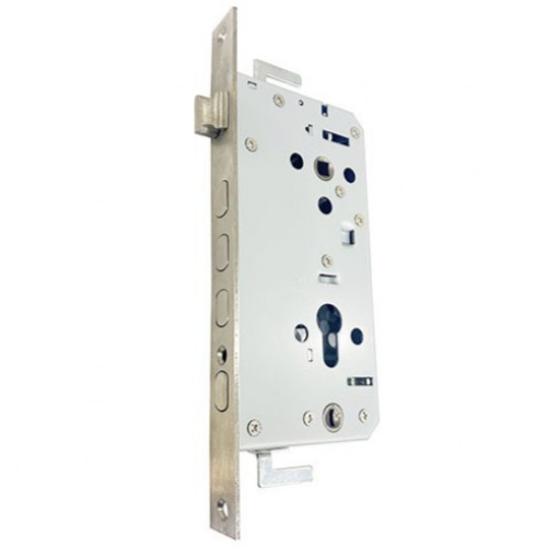 كوالين الأبواب