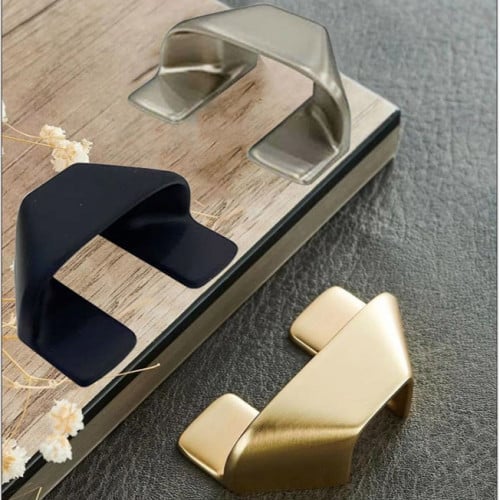 مسكات الدواليب