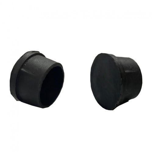 قاعدة ارجل بلاستيك