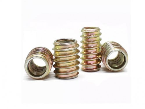 خابور حديد للأثاث