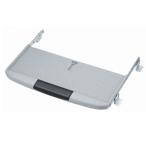 سحاب كيبورد بلاستيك