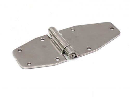 مفصلات شاحنات