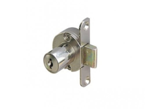 اقفال الدواليب