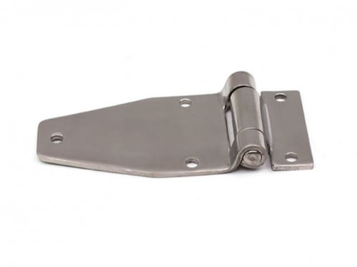 مفصلات شاحنة