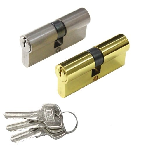 قلب كيلون مفتاح جهتين  70 ملي