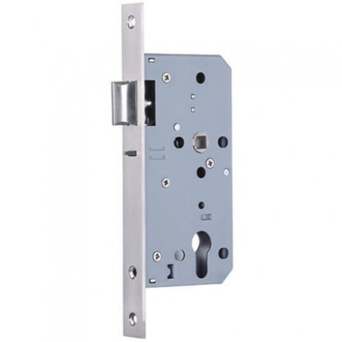 كوالين الأبواب