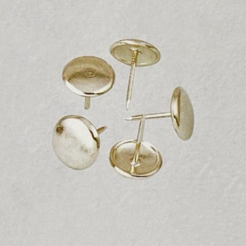 Decorative Nail  16mm