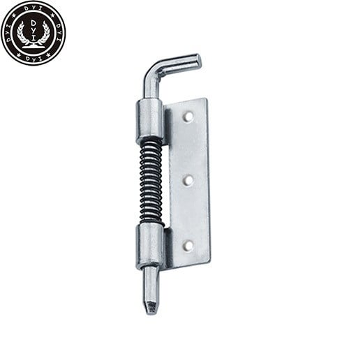 Spring Hinges For Cabinet Door