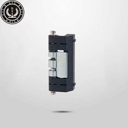 مفصلة دولاب حديد