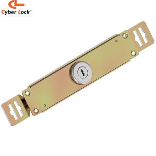 Roller Shutter Lock