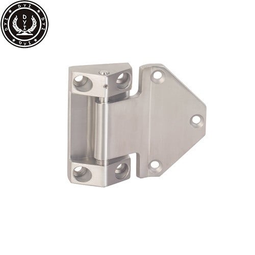 مفصلة استنلستيل