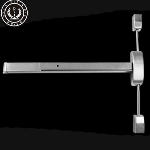 PANIC EXIT DEVICE, SSS