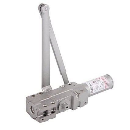 دفاش باب يحمل وزن 10-150 كيلو