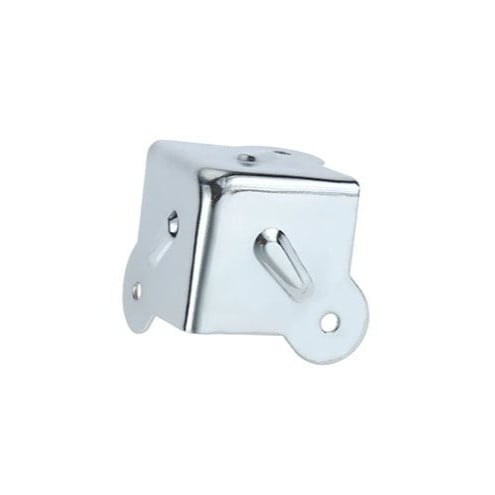 Corner Protector Furniture Decor 40mm